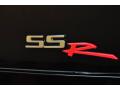 2005 SSR  #18