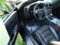 2006 Corvette Coupe #12 2006 Corvette Coupe #12