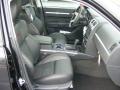 2010 Charger R/T #11