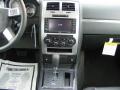 2010 Charger R/T #12
