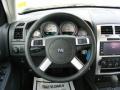 2010 Charger R/T #13