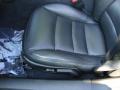 2006 Corvette Coupe #15 2006 Corvette Coupe #15