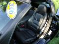2006 Corvette Coupe #16 2006 Corvette Coupe #16