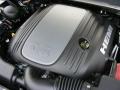 2010 Charger R/T #14