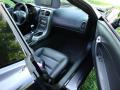 2006 Corvette Coupe #17 2006 Corvette Coupe #17