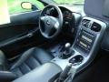 2006 Corvette Coupe #18 2006 Corvette Coupe #18