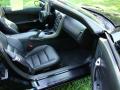2006 Corvette Coupe #19 2006 Corvette Coupe #19