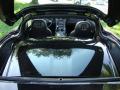 2006 Corvette Coupe #20 2006 Corvette Coupe #20