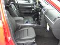 2010 Charger R/T #10