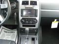 2010 Charger R/T #11