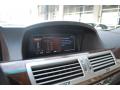 2006 7 Series 750Li Sedan #11
