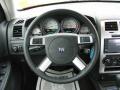 2010 Charger R/T #12