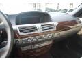 2006 7 Series 750Li Sedan #12