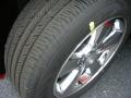 2010 Charger R/T #14