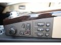 2006 7 Series 750Li Sedan #14