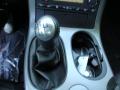 2006 Corvette Coupe #30 2006 Corvette Coupe #30