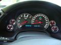 2006 Corvette Coupe #31 2006 Corvette Coupe #31
