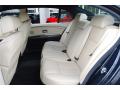 2006 7 Series 750Li Sedan #15