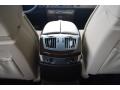 2006 7 Series 750Li Sedan #16