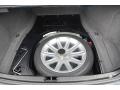 2006 7 Series 750Li Sedan #18