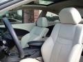 2007 6 Series 650i Coupe #9