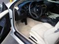 2007 6 Series 650i Coupe #10