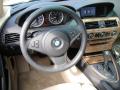 2007 6 Series 650i Coupe #11
