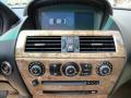 2007 6 Series 650i Coupe #12