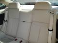 2007 6 Series 650i Coupe #13
