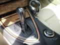 2007 6 Series 650i Coupe #14