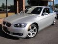 2009 3 Series 328i Coupe #1