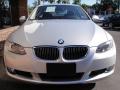 2009 3 Series 328i Coupe #2