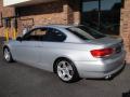 2009 3 Series 328i Coupe #4