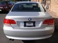 2009 3 Series 328i Coupe #5
