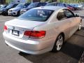 2009 3 Series 328i Coupe #6