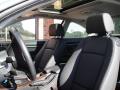 2009 3 Series 328i Coupe #9