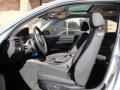 2009 3 Series 328i Coupe #10