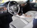 2009 3 Series 328i Coupe #11