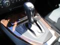 2009 3 Series 328i Coupe #14