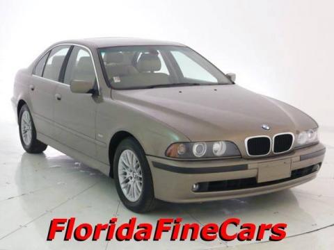 Kalahari Beige Metallic BMW 5 Series 530i Sedan. Click to enlarge. Kalahari Beige Metallic BMW 5 Series 530i Sedan. Click to enlarge.