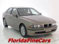2003 5 Series 530i Sedan #1 2003 5 Series 530i Sedan #1