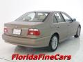 2003 5 Series 530i Sedan #2 2003 5 Series 530i Sedan #2