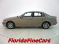2003 5 Series 530i Sedan #3 2003 5 Series 530i Sedan #3
