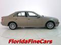 2003 5 Series 530i Sedan #4 2003 5 Series 530i Sedan #4