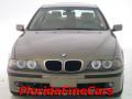 2003 5 Series 530i Sedan #5 2003 5 Series 530i Sedan #5