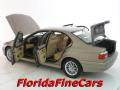 2003 5 Series 530i Sedan #7 2003 5 Series 530i Sedan #7