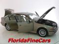 2003 5 Series 530i Sedan #8 2003 5 Series 530i Sedan #8