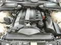 2003 5 Series 530i Sedan #9 2003 5 Series 530i Sedan #9