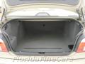 2003 5 Series 530i Sedan #10 2003 5 Series 530i Sedan #10