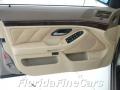 2003 5 Series 530i Sedan #11 2003 5 Series 530i Sedan #11